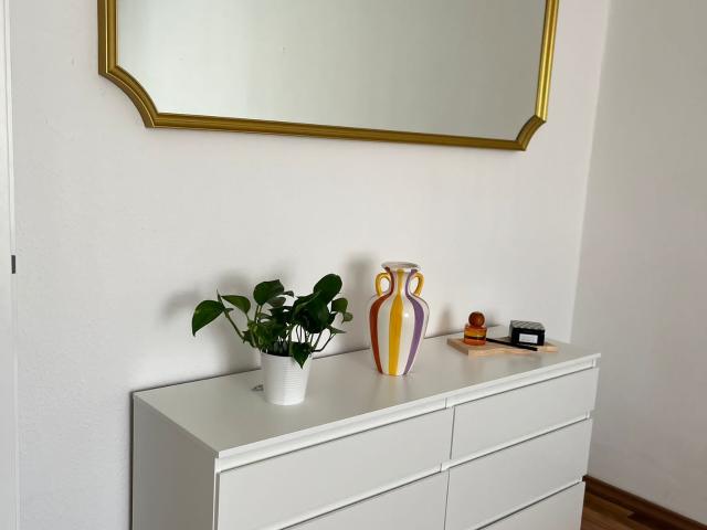 Quiet & pretty apartment Dessau Roßlau