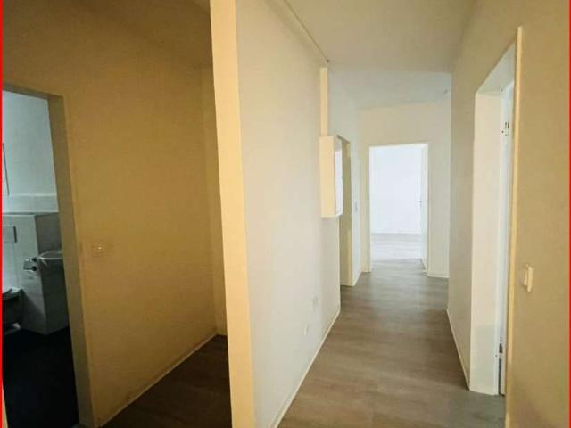 Quiet & pretty loft in Köln, Koln Amsterdam Apartments for Rent