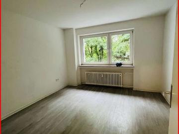 Vinzenzallee, Lövenich, Köln - Balkon
