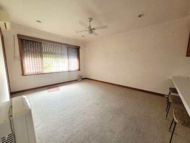 Quiet & Private Only 2 on the Block