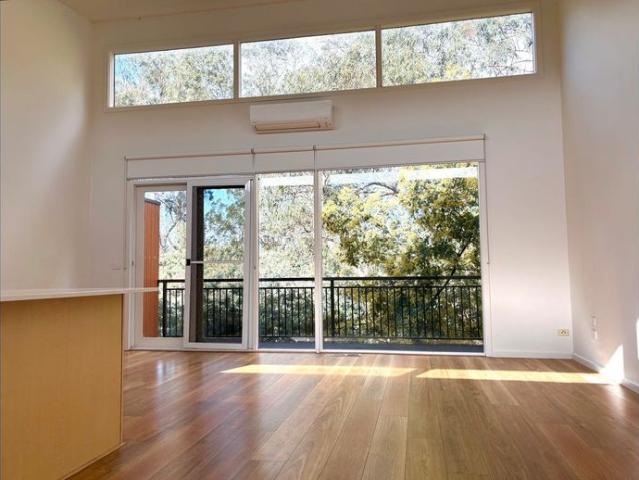 QUIET, PRIVATE AND PICTURESQUE VIEWS
