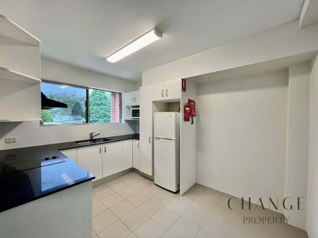 QUIET, PRIVATE, ELECTRICITY & WATER INCLUDED