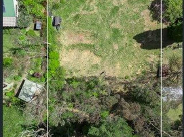 Quiet, Private Land in a Sunny Pocket of Leura