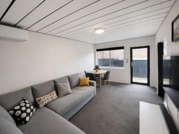 Quiet Queanbeyan Gem Lockup Garage and Private Storage!