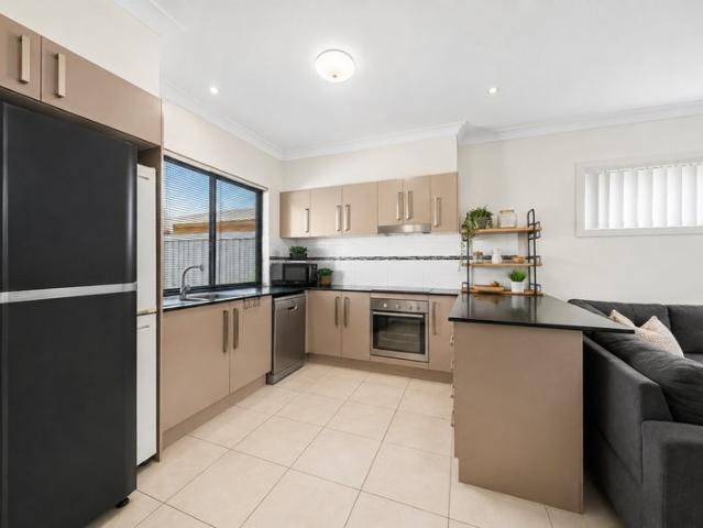 Quiet Rear Position Calling All Investors and First Home Buyers