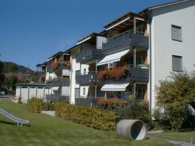 Quiet, relaxing residential area *Rent without deposit