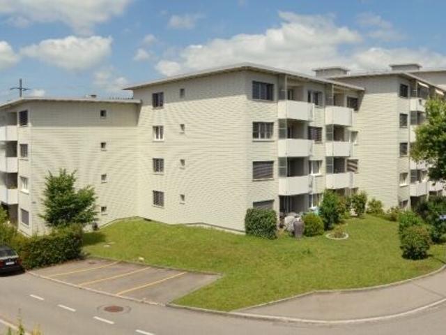 Quiet residential area in the city RENT WITHOUT DEPOSIT