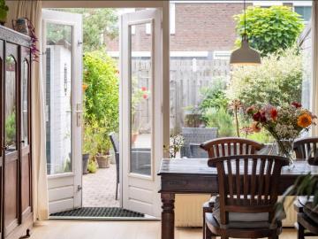 Hatert, Nijmegen-Zuid, Nijmegen, Gelderland