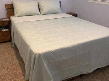 Quiet room to rent Decatur