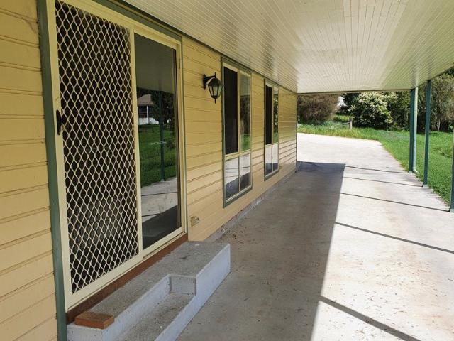 Quiet Rural Setting Dural