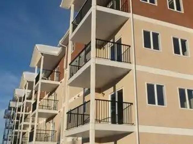 Quiet, safe and clean condo. — 2 Bedrooms Condo Unit