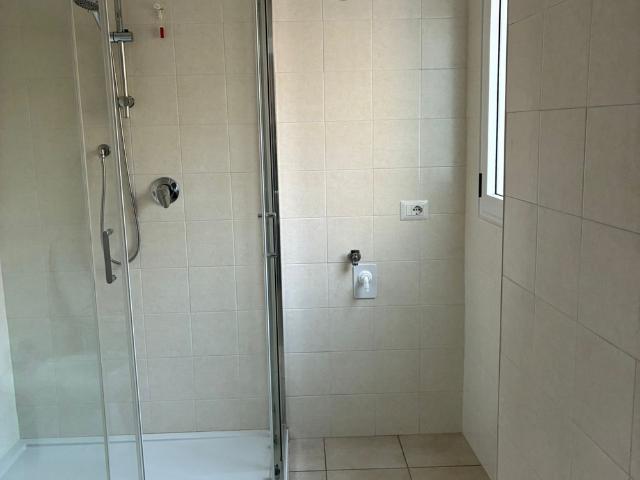 Quiet Sardinian Home near Cagliari with Fast Wi Fi