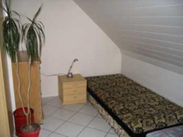 Altgarbsen, Niedersachsen-Mitte, Nordrhein-Westfalen