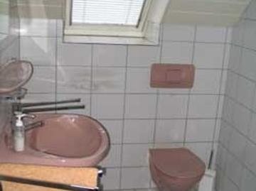 Altgarbsen, Niedersachsen-Mitte, Nordrhein-Westfalen