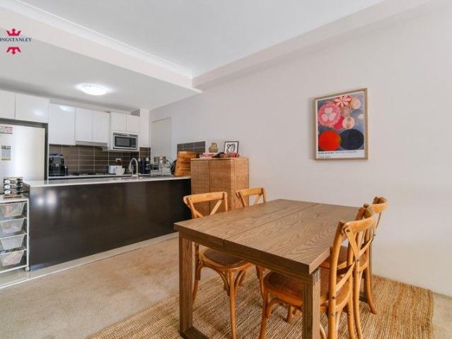 Very Affordable Price Quiet & spacious two bedroom unit