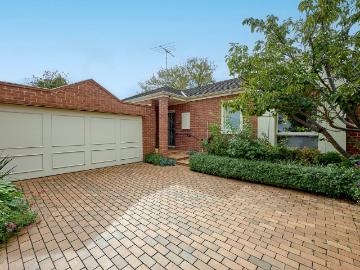 Camberwell, Melbourne, Melbourne, Victoria, Victoria