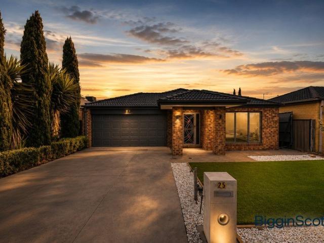 Quiet, Spacious & Designed for Family Living