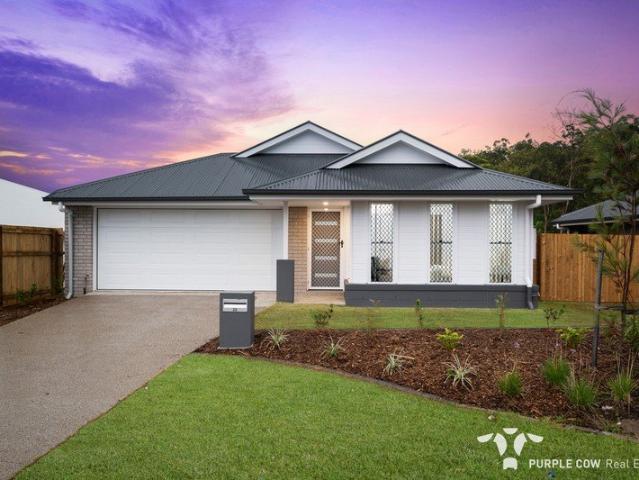 Quiet Street, Modern Home, AC units, Fully Fenced