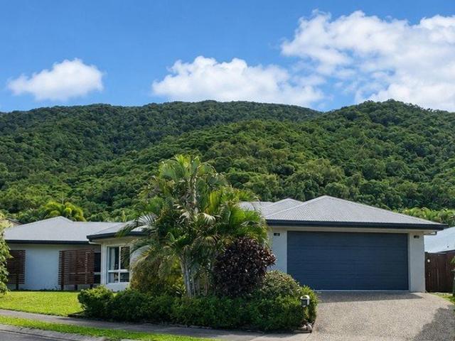 Quiet Street | Multi Gen Living | Large Block
