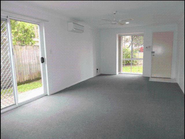Quiet Street, Tidy Home, Huge Yard