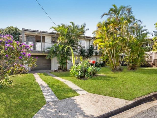 Quiet Street, Timeless Appeal and Endless Potential