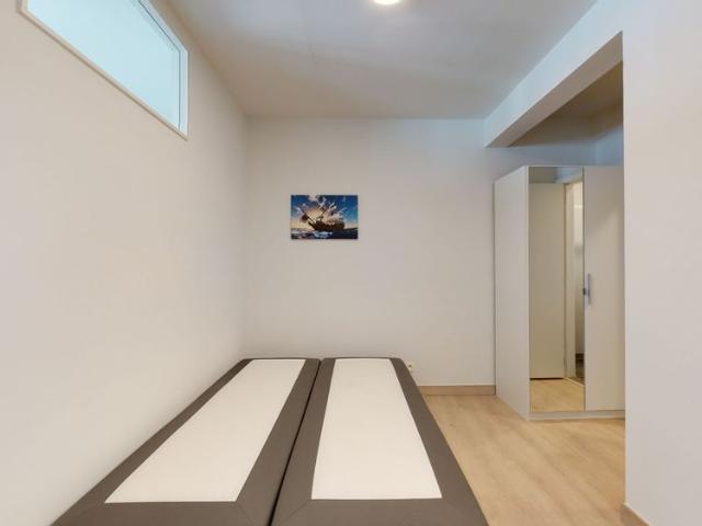 Quiet studio close to Leuven Heverlee