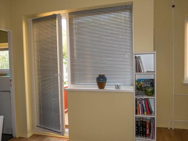 Quiet studio flat in Berlin Mitte, centrally located!, Berlin Amsterdam Apartments for Rent