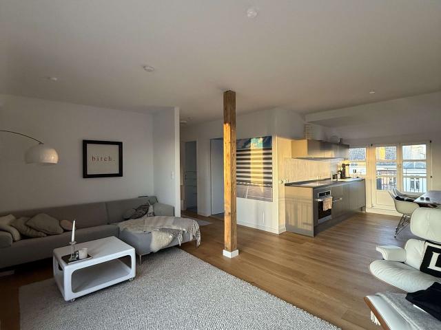Quiet studio in Wilmersdorf, Berlin Amsterdam Apartments for Rent