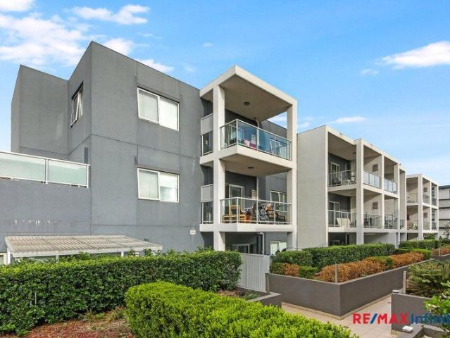 Quiet Suburb For First Home Buyer