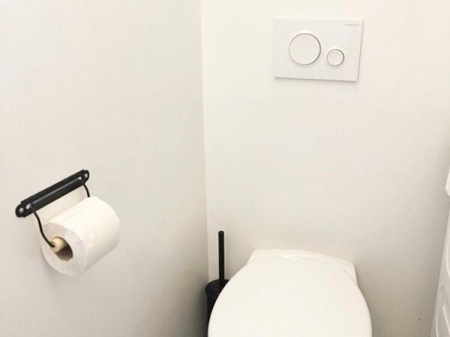 Quiet suite in Mitte, Bremen Amsterdam Apartments for Rent