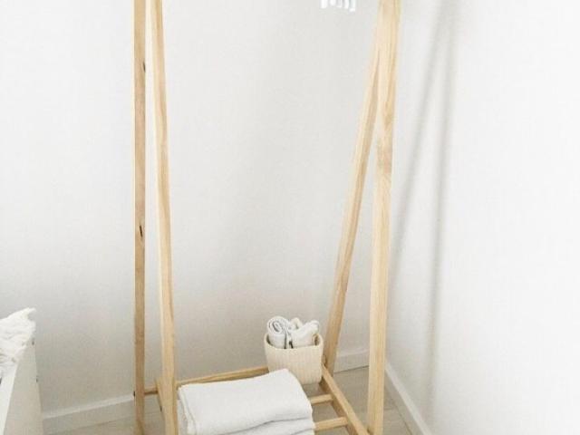 Quiet suite in Mitte, Bremen Amsterdam Apartments for Rent