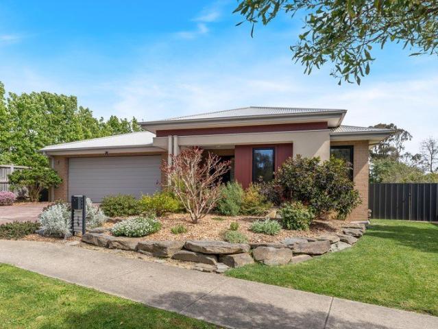 Quietly Positioned, 4 Bedroom Home, Close to Town