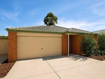 Carrum North, Greater Dandenong, Victoria