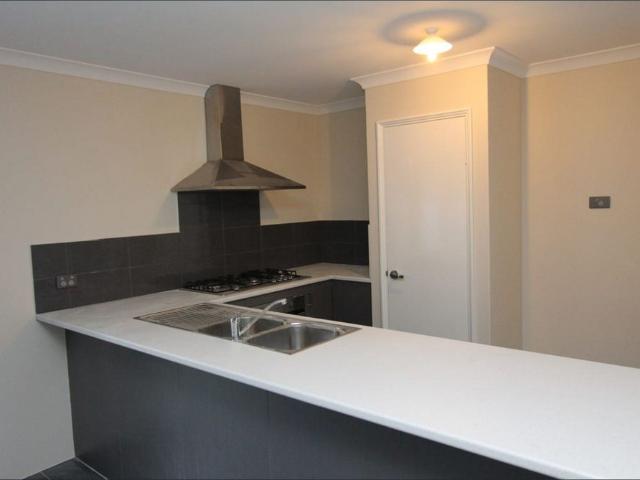 Quietly Positioned Family Home