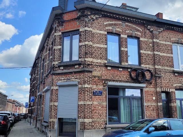 Quiétude, Confort et. Appartement