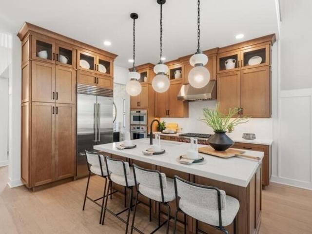 Quigley Cir Unit,lynnfield, Condo For Sale