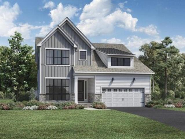 Quigley Cir Unit,lynnfield, Condo For Sale