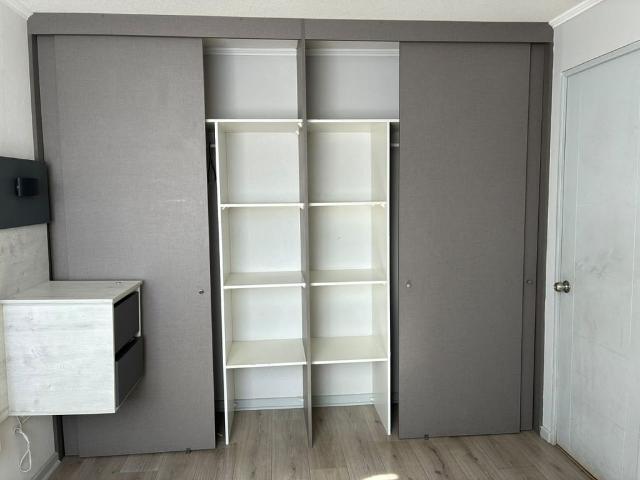 DEPARTAMENTO CON PISCINA Y TERRAZA 3D 2B
