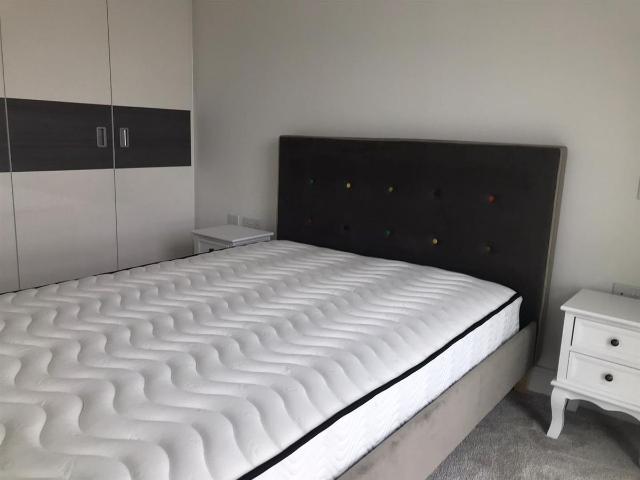 Quill House, Kidbrooke Village SE3, 1 bed flat to rent, £1,850 pcm | PrimeLocation