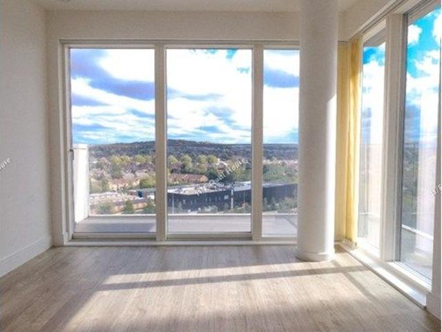 Quill House, London SE3, 1 bed flat to rent, £1,900 pcm | PrimeLocation