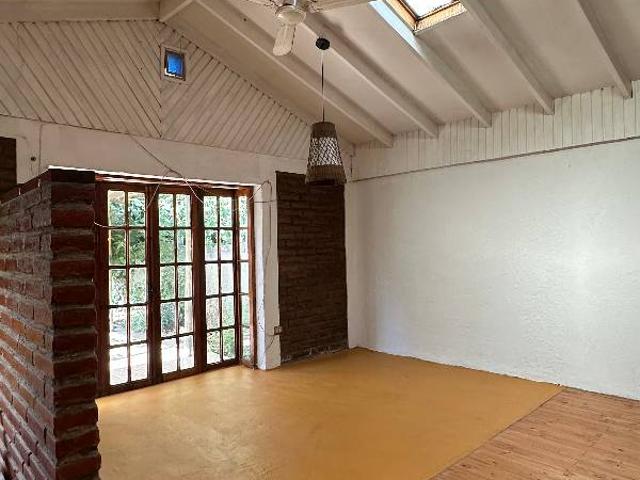 Quillota arriendo casa 2D 2B 2E 650 mil