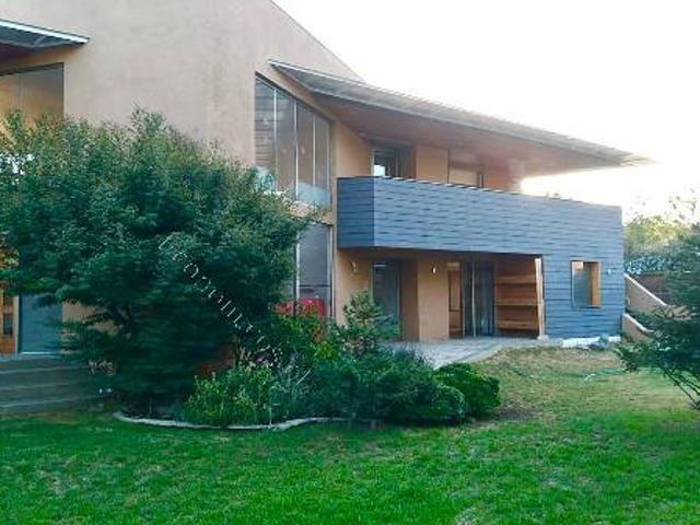Quillota San isidro arriendo amplia casa 4D 3B piscina