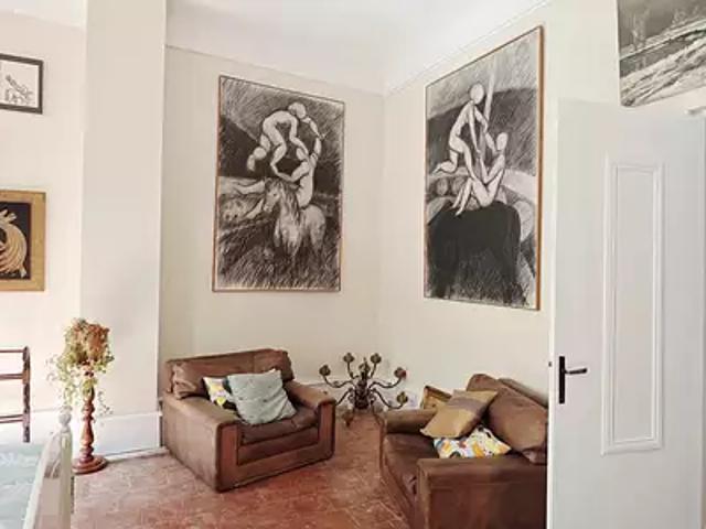 Quillan 11500 Achat / Vente maison