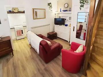 Quillan 11500 Achat / Vente appartement