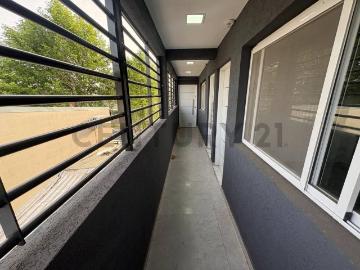 QUILMES DEPARTAMENTO EN ALQUILER 2 AMBIENTES A ESTRENAR SIN EXPENSAS