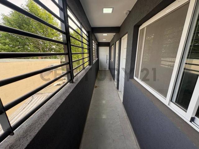 QUILMES DEPARTAMENTO EN ALQUILER 2 AMBIENTES A ESTRENAR SIN EXPENSAS