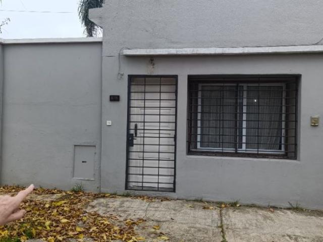Quilmes, Provincia de Buenos Aires