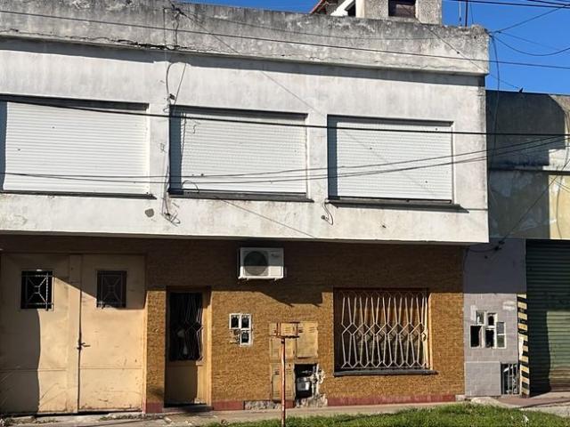 Quilmes, Provincia de Buenos Aires