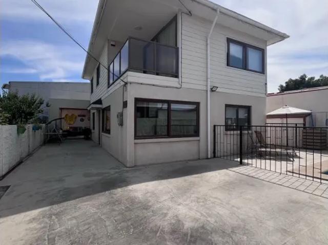 Quilpue Arriendo Casa Central