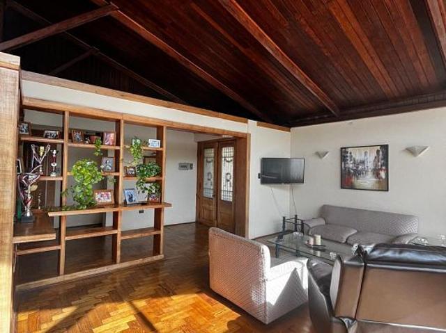 Quilpué. barrio residencial. se aceptan ofertas